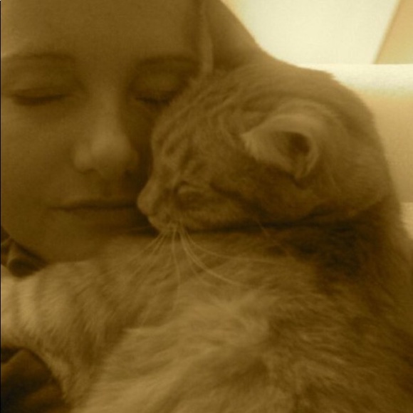 Meet your Posher, Inga - Picture 8 of 8